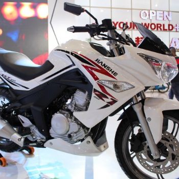 ����  RT250