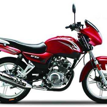 ���� V6 JS125-6F(ԽҰ��)
