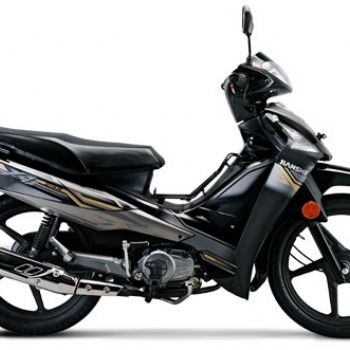 ���� X6 JS110-9E