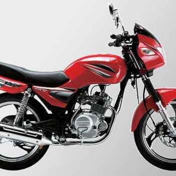 ���� ��� JS125-28