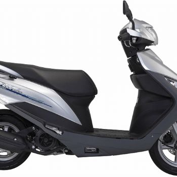 ������ľ ���� UU125i