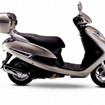 ������ľ ʵ���� QS125T-4