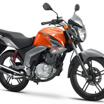 ������ľ  GSX125