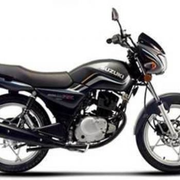 ������ľ GS125R���� QS125-2