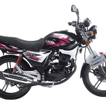 ������ľ ����QS125-3K/3L GSX125��