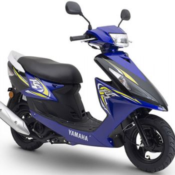����-������ RS LYM100T-5