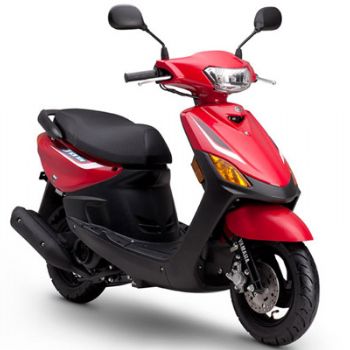  ����-������ ���ɸ� ZY100T-9