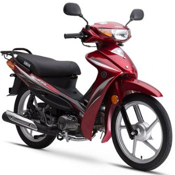 ����-������ �׷� JYM110-A