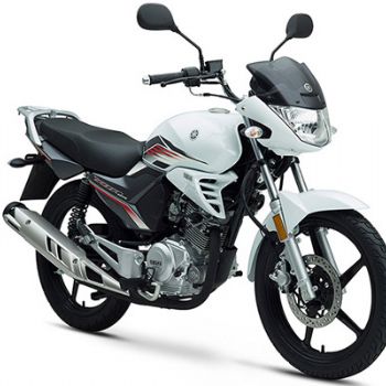 ����-������ ���콣 YBR125E