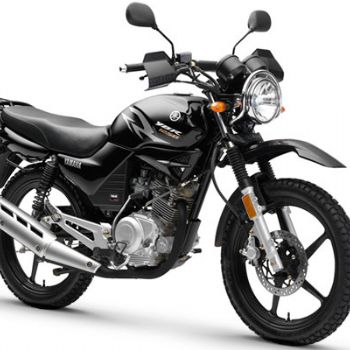 ����-������ �콣ԽҰ�� JYM125-B
