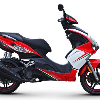 ����  Formula 150i