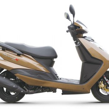 �ֺ� U�� LH100T-16