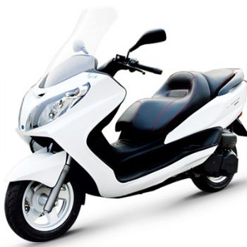 �ֺ� ���� LH400T-B