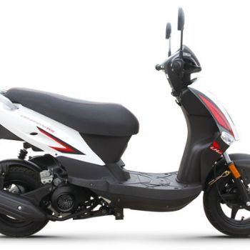 �ֺ� С��� LH110T