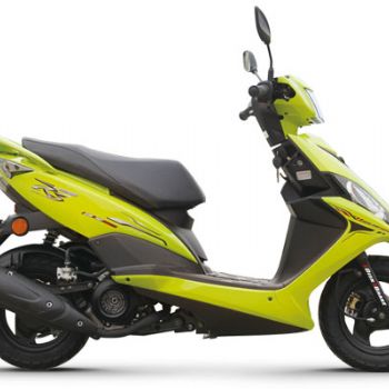 �ֺ� VӰ LH100T-11
