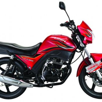 ���� CC125 LF125-2C
