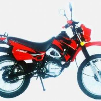 ����  ZS150GY
