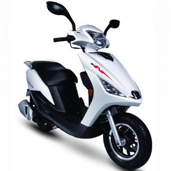 ���� ZT3���� ZS125T-20