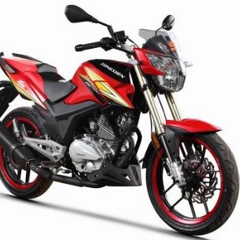 ���� Z-oneS ZS150-48A