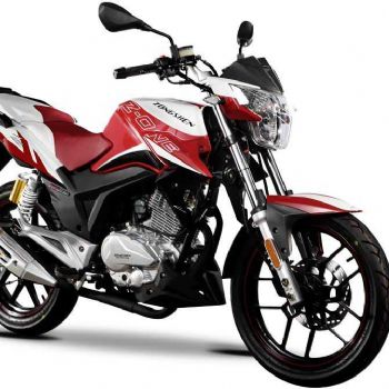 ���� Z-one ZS150-48A��CBB�˶��棩��