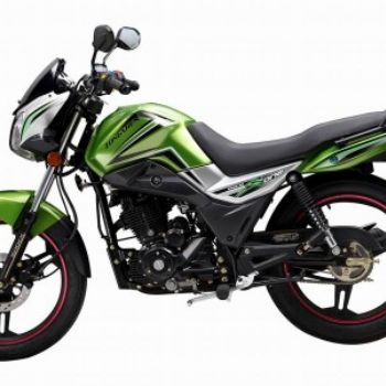 ���� �ŷ� ZS125-68