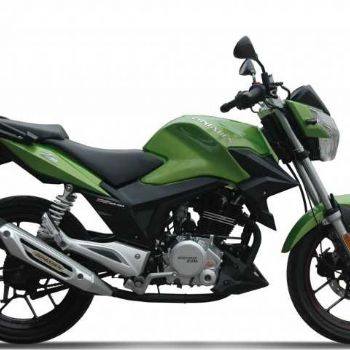 ���� Z-one ZS125-48(���ʰ�