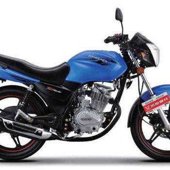 ���� ���� ZS150-40F