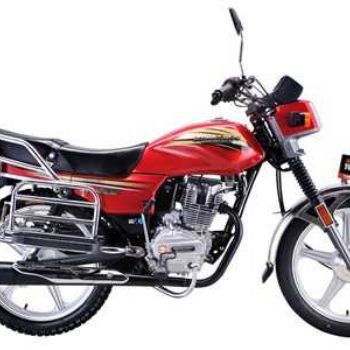 ���� ��ҵ ZS150-6B