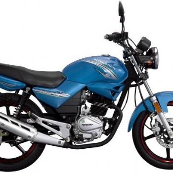 ���� ���� ZS150-40F