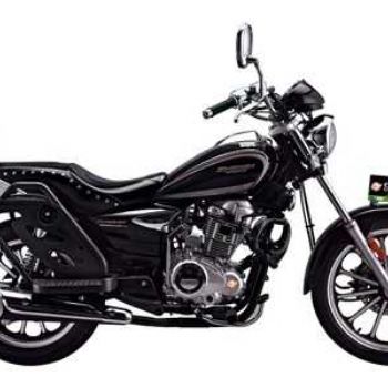���� ׷�� ZS125-50S