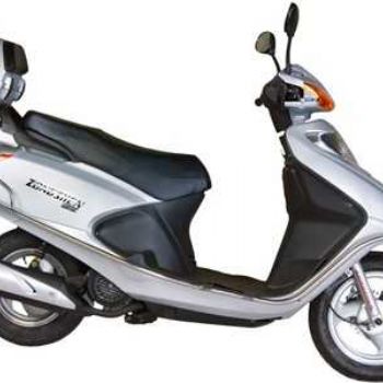 ����  ZS125T-12