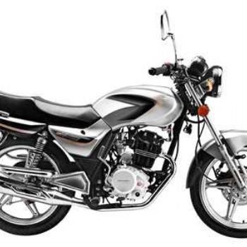 ����  ZS125-55