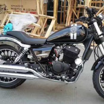  ���� ͻ���� CX250-7A