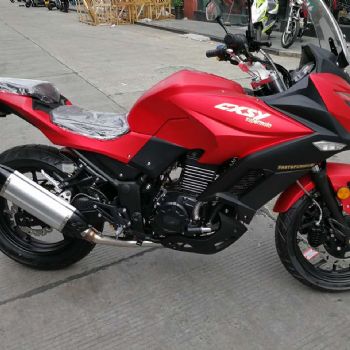  ���� ���� CX200-6A