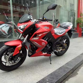  ���� �ɷ����� CX250-3A