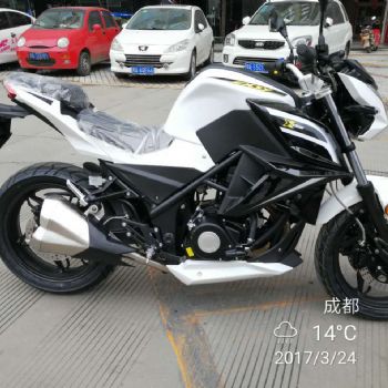  ���� �ɷ���� CX250-5A