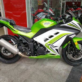  ���� С���� CX250-3A