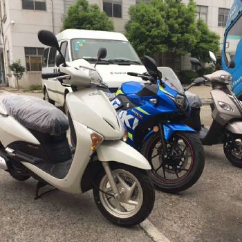 ����-���� �¼���110 WH110T-A