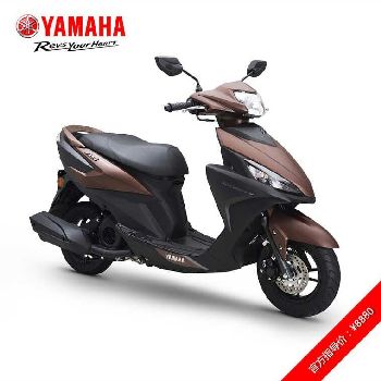  ������ �¸�ϲ 125����