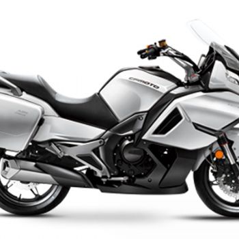 ���� �������ð� CF650TR-G
