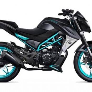 ���� 150NK ABS CF150-3