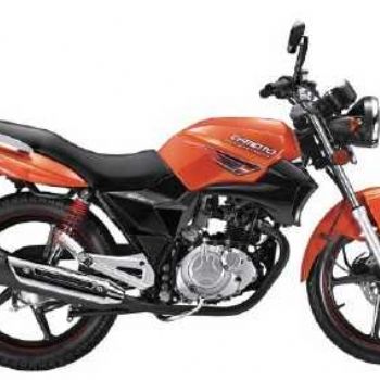 ���� ������ CF150-C