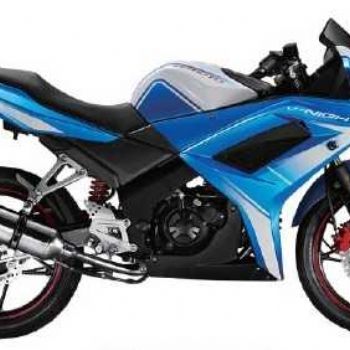 ���� ҹè CF125-2C