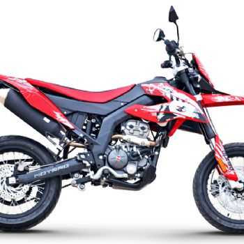 ������  BJ250GY-2