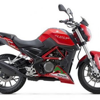 ������Benelli xx BJ250-15A��