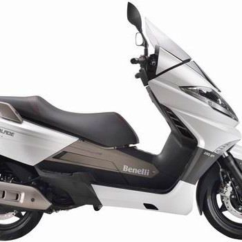 ������ ���� BJ250T-8