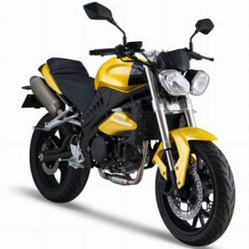 ���� ���� BD250GS