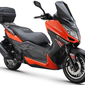 ��̨ CT-Alex/T9