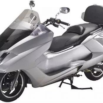 ��̨ Ѳ�� T2