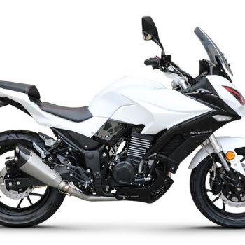 ���� ���� CX200-6A